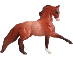 REEVES INTERNATIONAL Breyer® Mini Whinnies® Horse Surprise, Series 4 Clearance