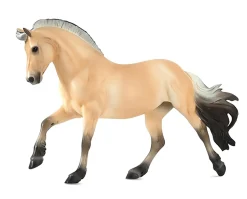 REEVES INTERNATIONAL Breyer® Sweetwater’s Zorah Belle Outlet