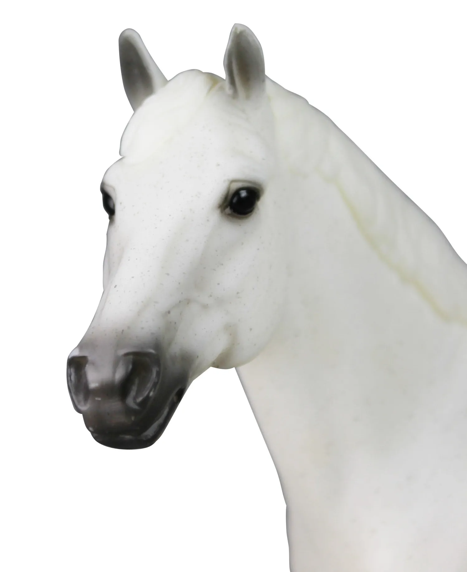 REEVES INTERNATIONAL Breyer® Traditional® Snowman Clearance