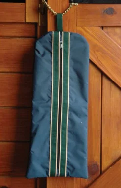 TALLY HO PRODUCTS Bridle Bag Outlet