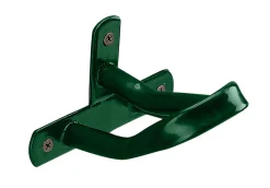 KING YOUNG Bridle Rack Discount