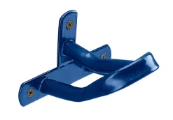 KING YOUNG Bridle Rack Discount