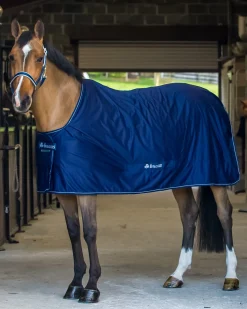 TOKLAT ORIGINALS Bucas Shamrock Power Cooler Best