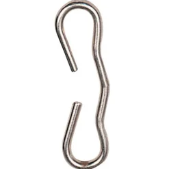 KING YOUNG Bucket Hanger Discount