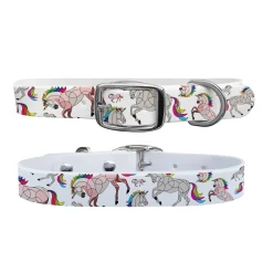 SWYFT PRINTS/C4 C4 Dog Collar Sale