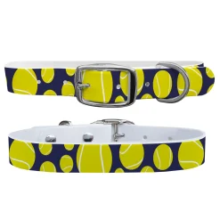 SWYFT PRINTS/C4 C4 Dog Collar Sale