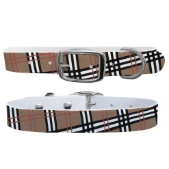 SWYFT PRINTS/C4 C4 Dog Collar Sale