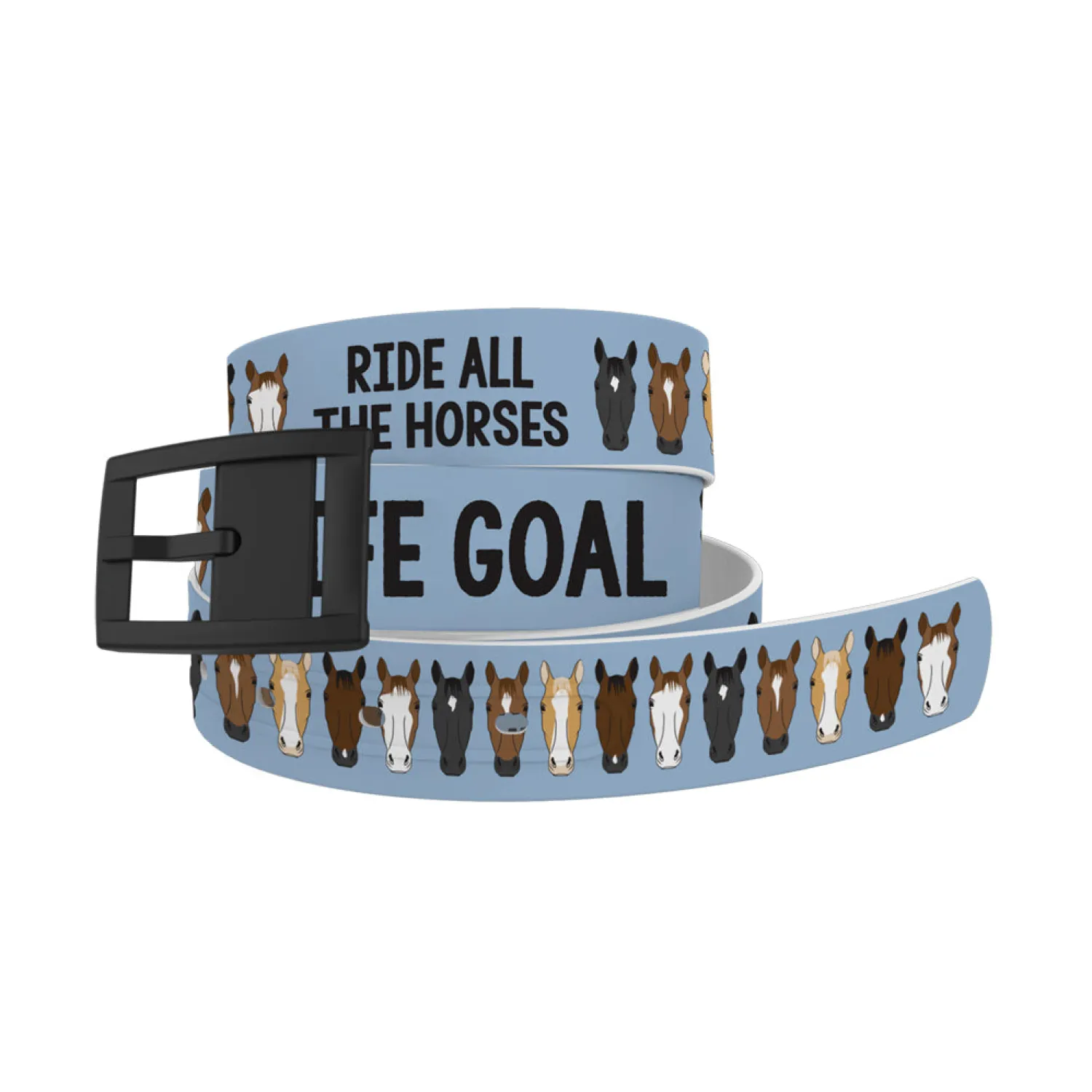SWYFT PRINTS/C4 C4 Dover Saddlery® Exclusive Belt Sale