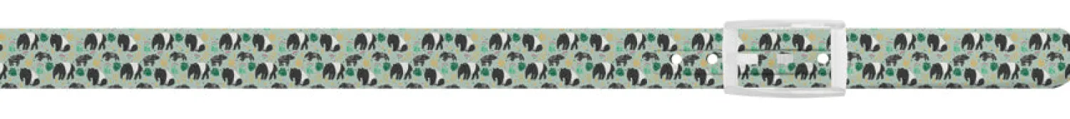 SWYFT PRINTS/C4 C4 Dover Saddlery® Exclusive Belt Sale