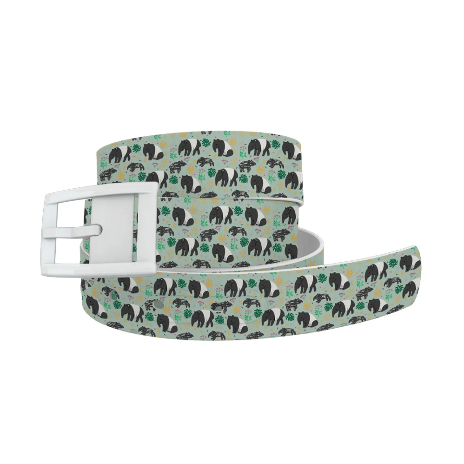 SWYFT PRINTS/C4 C4 Dover Saddlery® Exclusive Belt Sale