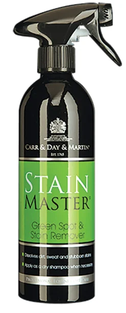 RJ MATTHEWS Carr & Day & Martin® Stain Master® Spray Sale
