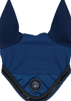 ERS Catago® Attitude Fly Veil Clearance