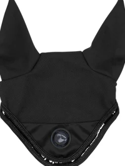 ERS Catago® Attitude Fly Veil Clearance