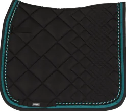 ERS Catago® Diamond Dressage Pad Outlet