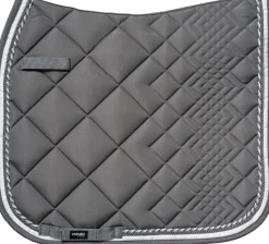 ERS Catago® Diamond Dressage Pad Outlet