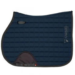 ERS Catago® FIR-Tech All-Purpose Saddle Pad Clearance