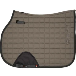 ERS Catago® FIR-Tech All-Purpose Saddle Pad Clearance