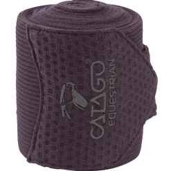 ERS Catago® FIR-Tech Bandages Hot