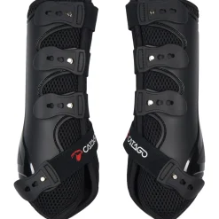 ERS Catago® FIR-Tech Dressage Boots Discount