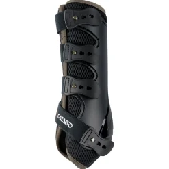 ERS Catago® FIR-Tech Dressage Boots Discount