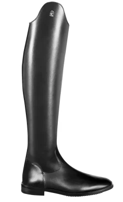 GEM CAVALLO Cavallo® Ladies' Stanford Dressage Boots Discount