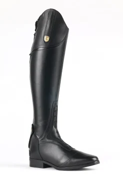 GEM CAVALLO Cavallo® Ladies' Stanford Dressage Boots Discount