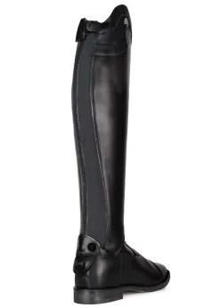 CAVALLO ® Ladies’ Linus Slim Jump Boots Best