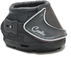 TOKLAT ORIGINALS Cavallo™ Sport Regular Sole Hoof Boots Black Online