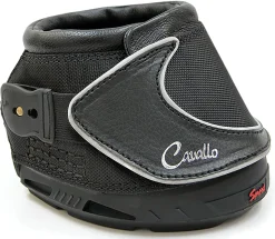 TOKLAT ORIGINALS Cavallo™ Sport Slim Sole Hoof Boot Online
