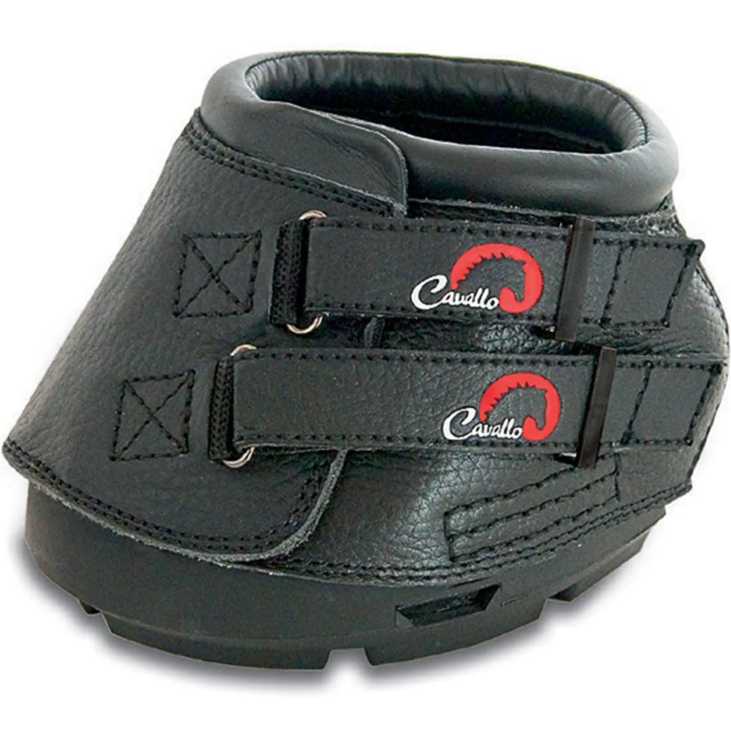 TOKLAT ORIGINALS Cavallo™ Simple Horse Boot