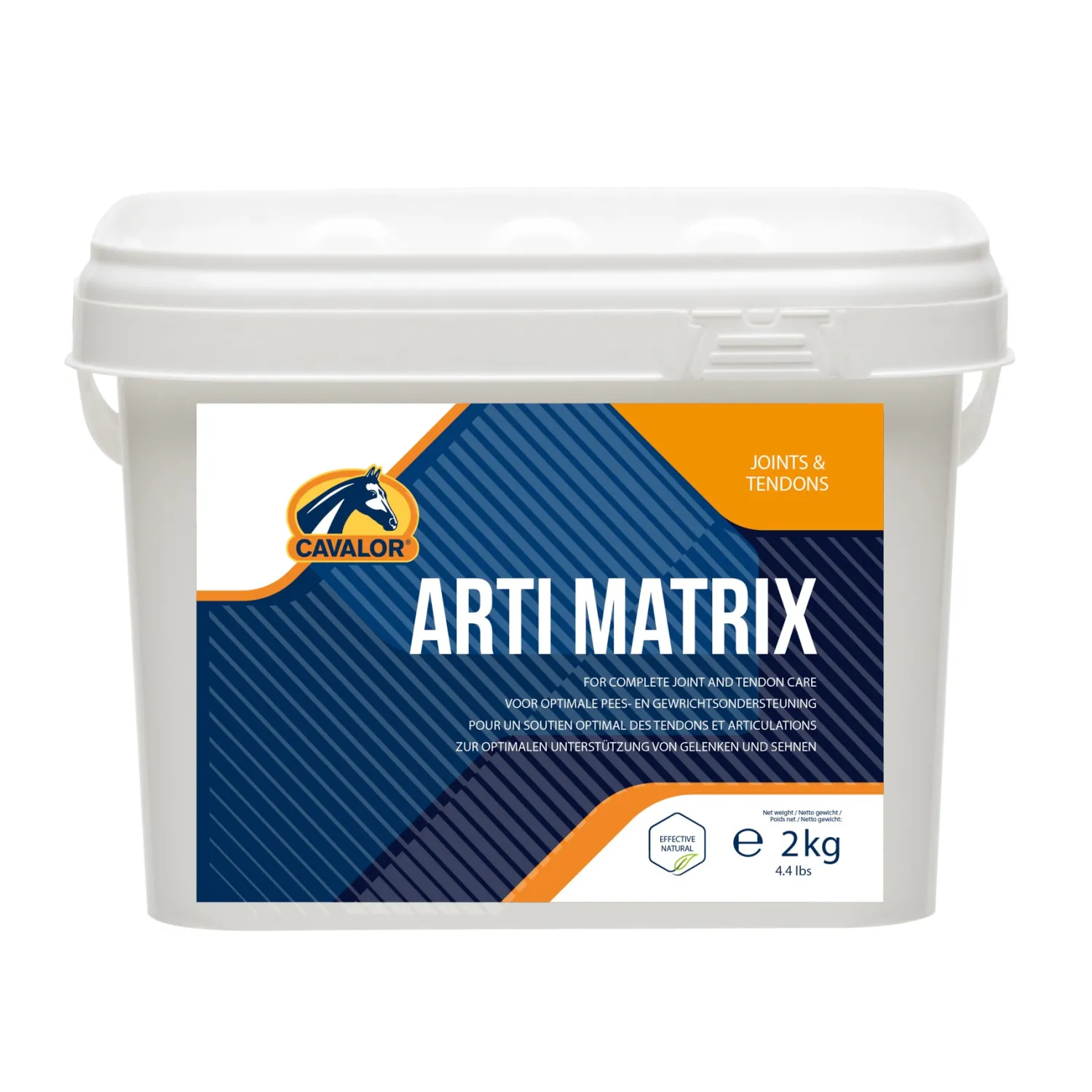 CAVALOR ® Arti Matrix Online