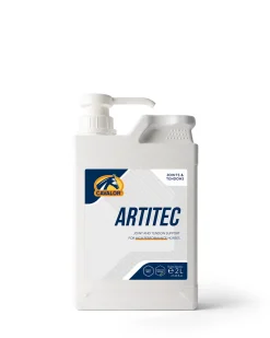 CAVALOR ® ArtiTec Best