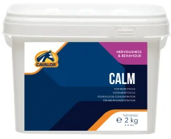 CAVALOR ® Calm New