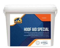 CAVALOR ® Hoof Aid Special Online