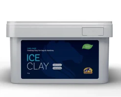 CAVALOR ® Ice Clay Online