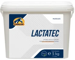 CAVALOR ® Lactatec Discount