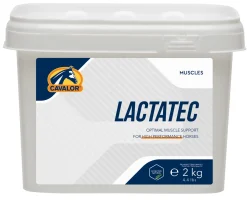 CAVALOR ® Lactatec Outlet