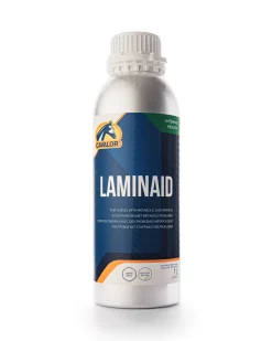 CAVALOR ® LaminAid