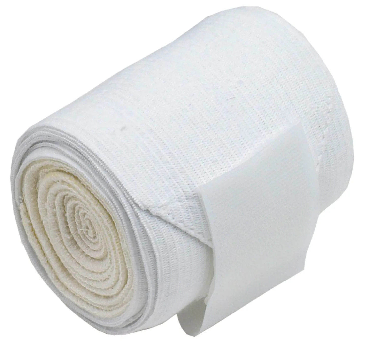 ERS Centaur® Climate Control Polo Wraps Discount