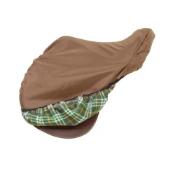 ERS Centaur® Dressage Saddle Cover Outlet