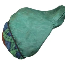 ERS Centaur® Dressage Saddle Cover Outlet