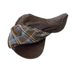 ERS Centaur® Dressage Saddle Cover Outlet