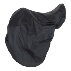 ERS Centaur® Dressage Saddle Cover Outlet