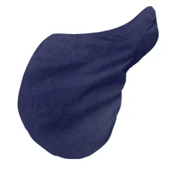 ERS Centaur® Fleece Saddle Cover Best