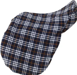 ERS Centaur® Fleece Saddle Cover Best