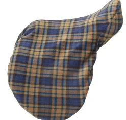 ERS Centaur® Fleece Saddle Cover Best