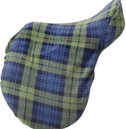 ERS Centaur® Fleece Saddle Cover Best
