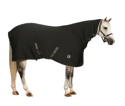 ERS Centaur® High Neck Turbo-Dry™ Sheet Outlet