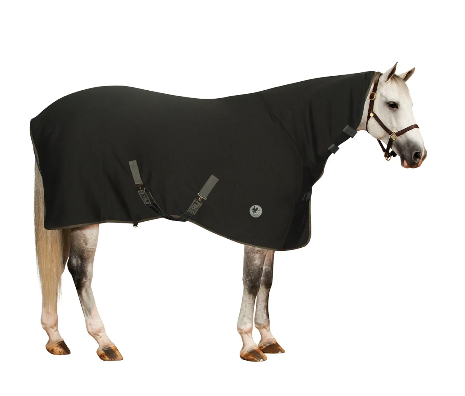 ERS Centaur® High Neck Turbo-Dry™ Sheet Outlet