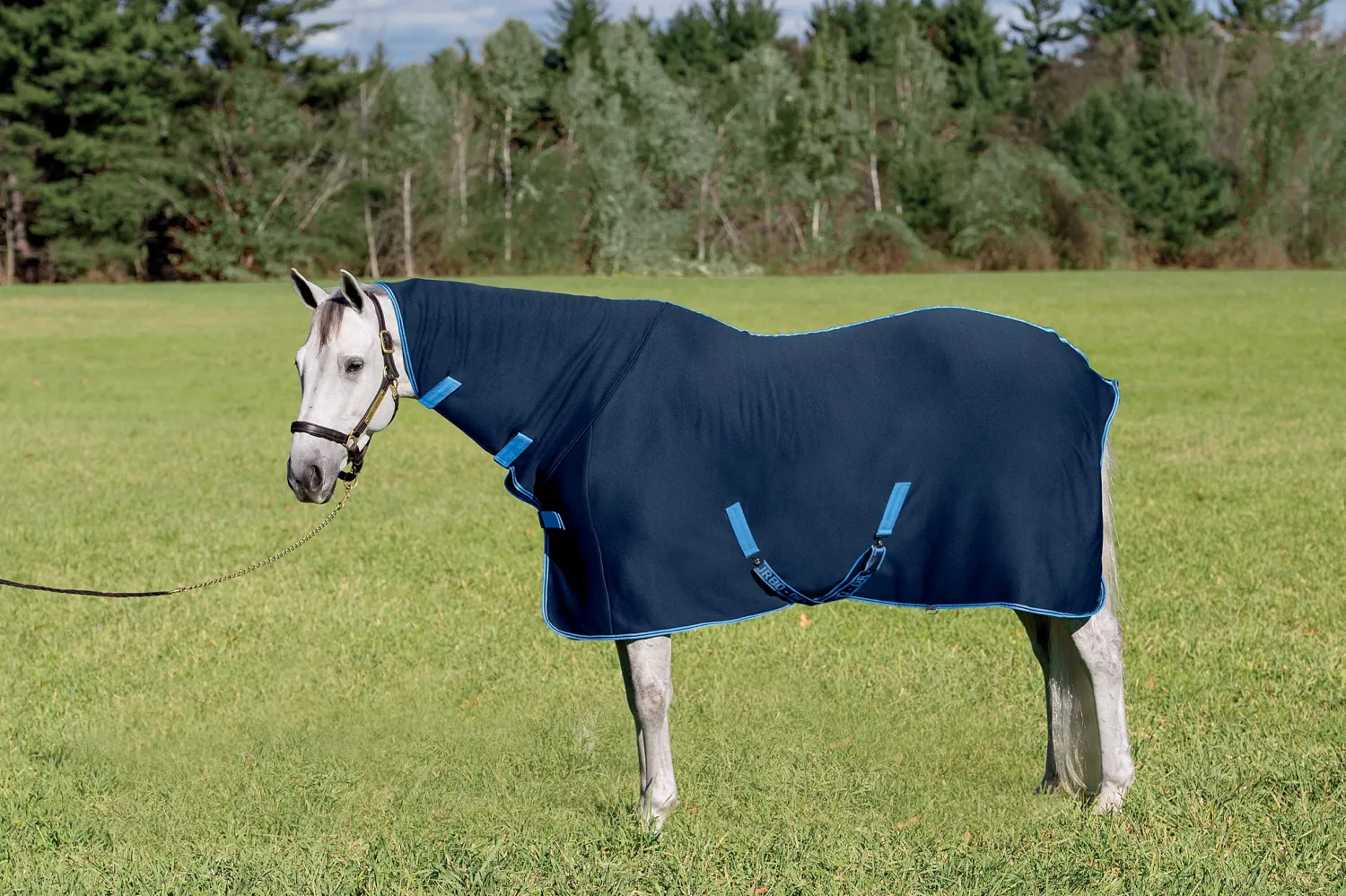ERS Centaur® High Neck Turbo-Dry™ Sheet Outlet